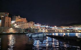 Casa Veronica Rio Marina